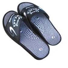 acupressure-sandals-for-gents-size-39