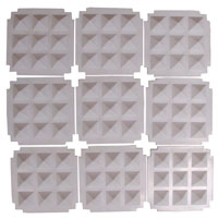 pyra-set-pyra-top-plate-a-chips-45